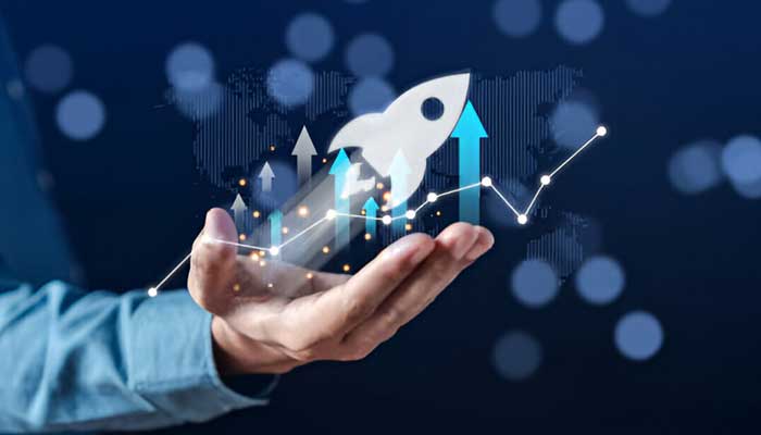 How to Choose the Right AI Tool for Your Startup