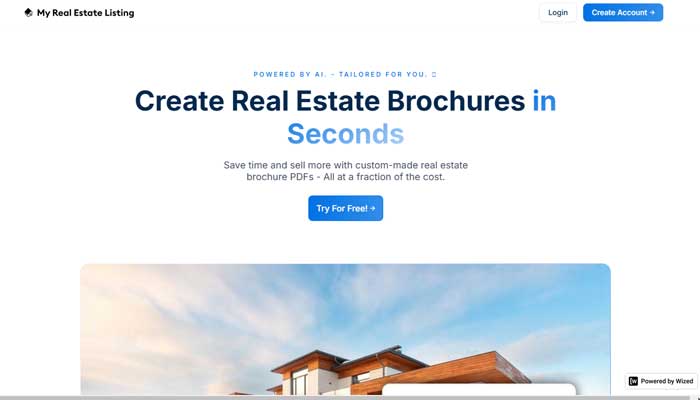 My-Real-Estate-Brochure