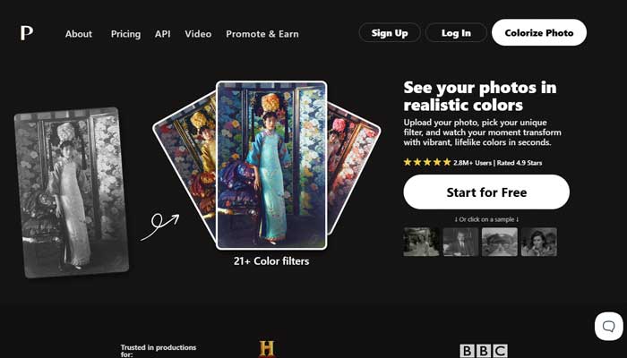 Palette.fm