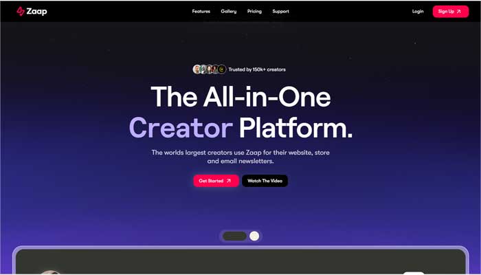 Zaap.ai