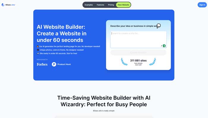 60sec.site