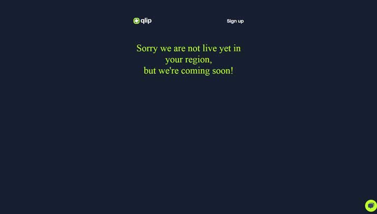 Qlip.ai