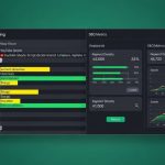 Best AI Tool for YouTube Shorts Script Writing