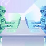 Jasper AI vs Copy AI comparison 2026